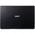 Ноутбук Acer Aspire 3 A315-56-52VY (NX.HS5ER.01F) Ноутбук Acer Aspire 3 A315-56-52VY (NX.HS5ER.01F)