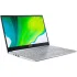 Ноутбук Acer Swift 3 SF314-42-R420 (NX.HSEER.00D) Ноутбук Acer Swift 3 SF314-42-R420 (NX.HSEER.00D)