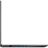 Ноутбук Acer Aspire 5 A515-55-585U (NX.HSHER.004) Ноутбук Acer Aspire 5 A515-55-585U (NX.HSHER.004)