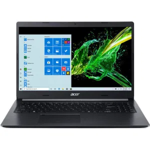 Ноутбук Acer Aspire 5 A515-55-35SW (NX.HSHER.00A) Ноутбук Acer Aspire 5 A515-55-35SW (NX.HSHER.00A)