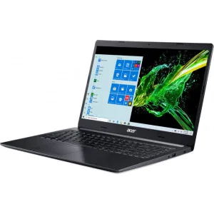 Ноутбук Acer Aspire 5 A515-55-35SW (NX.HSHER.00A) Ноутбук Acer Aspire 5 A515-55-35SW (NX.HSHER.00A)
