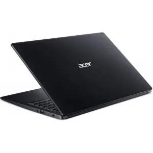 Ноутбук Acer Aspire 5 A515-55-35SW (NX.HSHER.00A) Ноутбук Acer Aspire 5 A515-55-35SW (NX.HSHER.00A)
