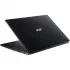 Ноутбук Acer Aspire 5 A515-55-35SW (NX.HSHER.00A) Ноутбук Acer Aspire 5 A515-55-35SW (NX.HSHER.00A)