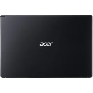 Ноутбук Acer Aspire 5 A515-55-35SW (NX.HSHER.00A) Ноутбук Acer Aspire 5 A515-55-35SW (NX.HSHER.00A)