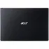 Ноутбук Acer Aspire 5 A515-55-35SW (NX.HSHER.00A) Ноутбук Acer Aspire 5 A515-55-35SW (NX.HSHER.00A)
