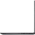 Ноутбук Acer Aspire 5 A515-55-35SW (NX.HSHER.00A) Ноутбук Acer Aspire 5 A515-55-35SW (NX.HSHER.00A)