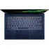 Ноутбук Acer Swift 5 SF514-54GT-724H (NX.HU5ER.002) Ноутбук Acer Swift 5 SF514-54GT-724H (NX.HU5ER.002)