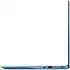 Ноутбук Acer Swift 3 SF314-57G-59DK (NX.HUGER.002) Ноутбук Acer Swift 3 SF314-57G-59DK (NX.HUGER.002)