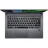 Ноутбук Acer Swift 3 SF314-57G-78D5 (NX.HUKER.002) Ноутбук Acer Swift 3 SF314-57G-78D5 (NX.HUKER.002)