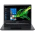 Ноутбук Acer Aspire 5 A514-53-52FE (NX.HUNER.003) Ноутбук Acer Aspire 5 A514-53-52FE (NX.HUNER.003)