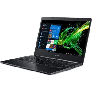 Ноутбук Acer Aspire 5 A514-53-52FE (NX.HUNER.003) Ноутбук Acer Aspire 5 A514-53-52FE (NX.HUNER.003)