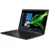 Ноутбук Acer Aspire 5 A514-53-52FE (NX.HUNER.003) Ноутбук Acer Aspire 5 A514-53-52FE (NX.HUNER.003)