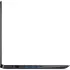 Ноутбук Acer Aspire 5 A514-53-52FE (NX.HUNER.003) Ноутбук Acer Aspire 5 A514-53-52FE (NX.HUNER.003)