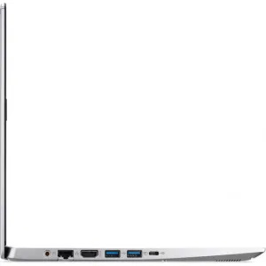Ноутбук Acer Aspire 5 A514-53-534F (NX.HUPER.001) Ноутбук Acer Aspire 5 A514-53-534F (NX.HUPER.001)