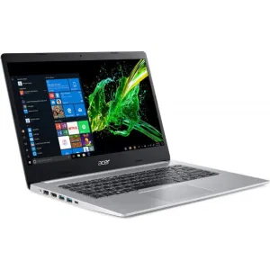 Ноутбук Acer Aspire 5 A514-53-34W1 (NX.HUPER.002) Ноутбук Acer Aspire 5 A514-53-34W1 (NX.HUPER.002)