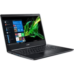 Ноутбук Acer Aspire 5 A514-53-33MS (NX.HURER.002) Ноутбук Acer Aspire 5 A514-53-33MS (NX.HURER.002)