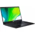 Ноутбук Acer Aspire 3 A315-23-R9P7 (NX.HVTER.00M) Ноутбук Acer Aspire 3 A315-23-R9P7 (NX.HVTER.00M)