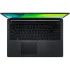 Ноутбук Acer Aspire 3 A315-23-R7LH (NX.HVTER.00N) Ноутбук Acer Aspire 3 A315-23-R7LH (NX.HVTER.00N)