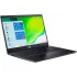 Ноутбук Acer Aspire 3 A315-23-R0RF (NX.HVTER.00S) Ноутбук Acer Aspire 3 A315-23-R0RF (NX.HVTER.00S)
