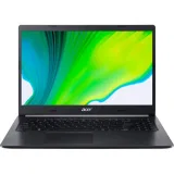 Ноутбук Acer Aspire 5 A515-44-R3N8 (NX.HW3ER.00E)