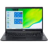 Ноутбук Acer Aspire 5 A515-44-R1UH (NX.HW3ER.00H)