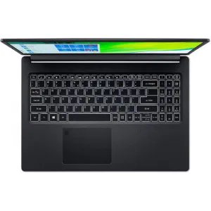 Ноутбук Acer Aspire 5 A515-44-R7DD (NX.HW3ER.00J) Ноутбук Acer Aspire 5 A515-44-R7DD (NX.HW3ER.00J)