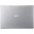 Ноутбук Acer Aspire 5 A515-44-R204 (NX.HW4ER.004) Ноутбук Acer Aspire 5 A515-44-R204 (NX.HW4ER.004)