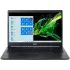 Ноутбук Acer Aspire 5 A515-55G-52ZS (NX.HZBER.001) Ноутбук Acer Aspire 5 A515-55G-52ZS (NX.HZBER.001)