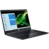 Ноутбук Acer Aspire 5 A515-55G-52ZS (NX.HZBER.001) Ноутбук Acer Aspire 5 A515-55G-52ZS (NX.HZBER.001)