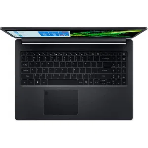 Ноутбук Acer Aspire 5 A515-55G-52ZS (NX.HZBER.001) Ноутбук Acer Aspire 5 A515-55G-52ZS (NX.HZBER.001)