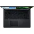 Ноутбук Acer Aspire 5 A515-55G-52ZS (NX.HZBER.001) Ноутбук Acer Aspire 5 A515-55G-52ZS (NX.HZBER.001)