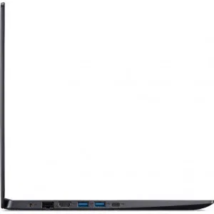 Ноутбук Acer Aspire 5 A515-55G-52ZS (NX.HZBER.001) Ноутбук Acer Aspire 5 A515-55G-52ZS (NX.HZBER.001)