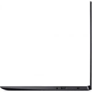 Ноутбук Acer Aspire 5 A515-55G-52ZS (NX.HZBER.001) Ноутбук Acer Aspire 5 A515-55G-52ZS (NX.HZBER.001)