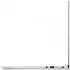 Ноутбук Acer Swift 3 SF313-52G-54BJ (NX.HZPER.001) Ноутбук Acer Swift 3 SF313-52G-54BJ (NX.HZPER.001)