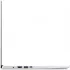 Ноутбук Acer Swift 3 SF313-52G-70LX (NX.HZQER.002) Ноутбук Acer Swift 3 SF313-52G-70LX (NX.HZQER.002)
