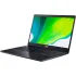Ноутбук Acer Aspire 3 A315-57G-3022 (NX.HZRER.00B) Ноутбук Acer Aspire 3 A315-57G-3022 (NX.HZRER.00B)