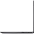 Ноутбук Acer Aspire 3 A315-57G-32S8 (NX.HZRER.00H) Ноутбук Acer Aspire 3 A315-57G-32S8 (NX.HZRER.00H)