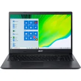 Ноутбук Acer Aspire 3 A315-57G-34XB (NX.HZRER.00P)