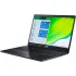 Ноутбук Acer Aspire 3 A315-57G-31HV (NX.HZRER.00T) Ноутбук Acer Aspire 3 A315-57G-31HV (NX.HZRER.00T)