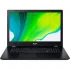 Ноутбук Acer Aspire 3 A317-52-34T9 (NX.HZWER.00C) Ноутбук Acer Aspire 3 A317-52-34T9 (NX.HZWER.00C)