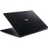 Ноутбук Acer Aspire 3 A317-52-37NL (NX.HZWER.00K) Ноутбук Acer Aspire 3 A317-52-37NL (NX.HZWER.00K)