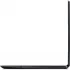 Ноутбук Acer Aspire 3 A317-52-509H (NX.HZWER.00L) Ноутбук Acer Aspire 3 A317-52-509H (NX.HZWER.00L)