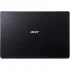 Ноутбук Acer Aspire 3 A317-52-597B (NX.HZWER.00M) Ноутбук Acer Aspire 3 A317-52-597B (NX.HZWER.00M)