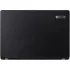 Ноутбук Acer TravelMate P2 TMP214-52-58E6 (NX.VLHER.00G) Ноутбук Acer TravelMate P2 TMP214-52-58E6 (NX.VLHER.00G)