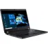 Ноутбук Acer TravelMate P2 TMP214-52-372L (NX.VLHER.00N) Ноутбук Acer TravelMate P2 TMP214-52-372L (NX.VLHER.00N)