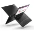 Ноутбук Acer TravelMate P2 TMP214-52-54ZR (NX.VLHER.00U) Ноутбук Acer TravelMate P2 TMP214-52-54ZR (NX.VLHER.00U)