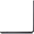 Ноутбук Acer TravelMate P2 TMP214-52-54ZR (NX.VLHER.00U) Ноутбук Acer TravelMate P2 TMP214-52-54ZR (NX.VLHER.00U)