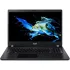 Ноутбук Acer TravelMate P2 TMP215-52-50UM (NX.VLLER.00H) Ноутбук Acer TravelMate P2 TMP215-52-50UM (NX.VLLER.00H)
