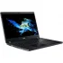 Ноутбук Acer TravelMate P2 TMP215-52-50UM (NX.VLLER.00H) Ноутбук Acer TravelMate P2 TMP215-52-50UM (NX.VLLER.00H)