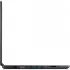 Ноутбук Acer TravelMate P2 TMP215-52-32WA (NX.VLLER.00M) Ноутбук Acer TravelMate P2 TMP215-52-32WA (NX.VLLER.00M)
